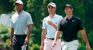 SwingU Launches Versus Tour Ambassador Program