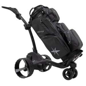 MGI Dri-Play Golf Bags